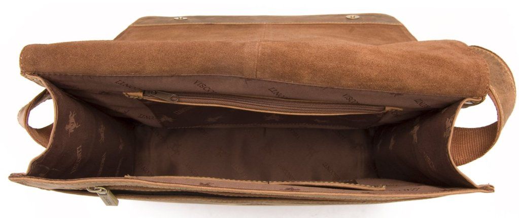 visconti 18548 messenger bag