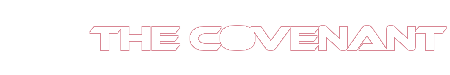 The Covenant