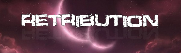 Retribution