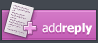 Add Reply