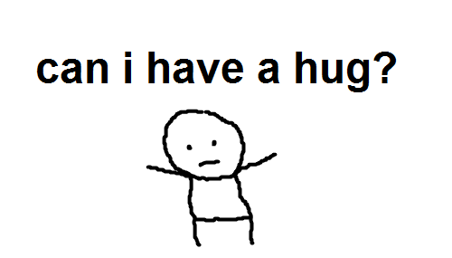 hug.png