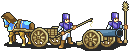 cannon.png