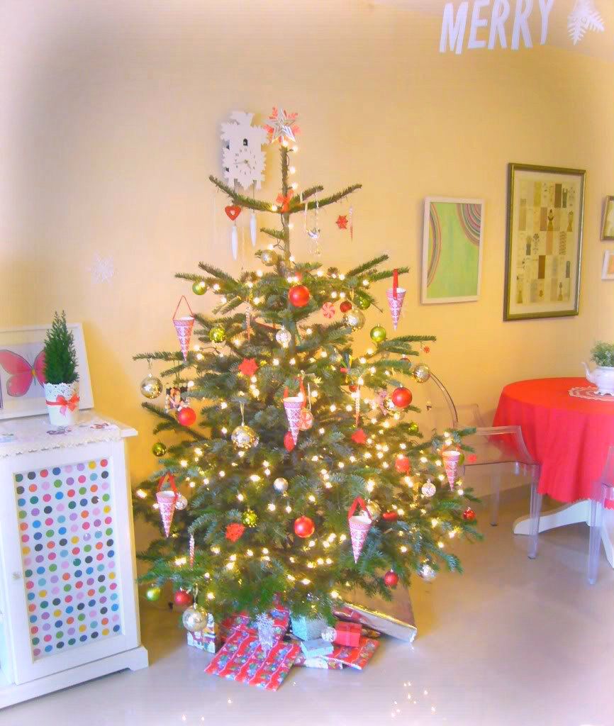 xmastree2011