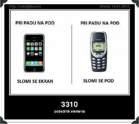 Nokia3