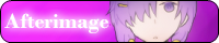 Afterimage♠