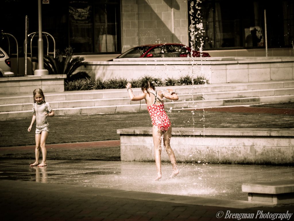 IMAGE: http://i1199.photobucket.com/albums/aa461/bbrengman/038-2.jpg