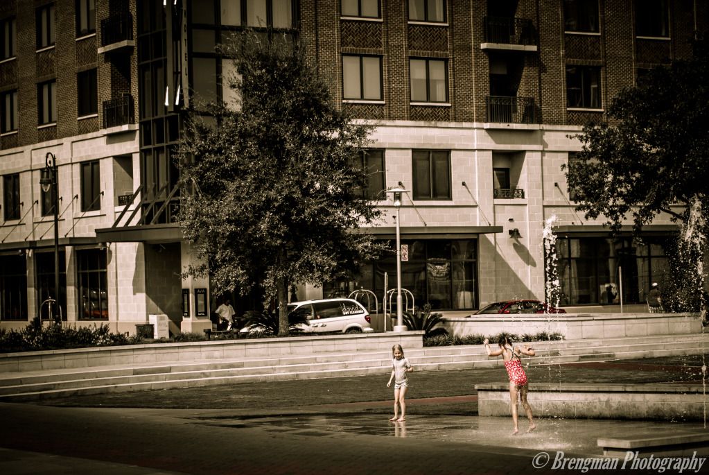 IMAGE: http://i1199.photobucket.com/albums/aa461/bbrengman/038.jpg