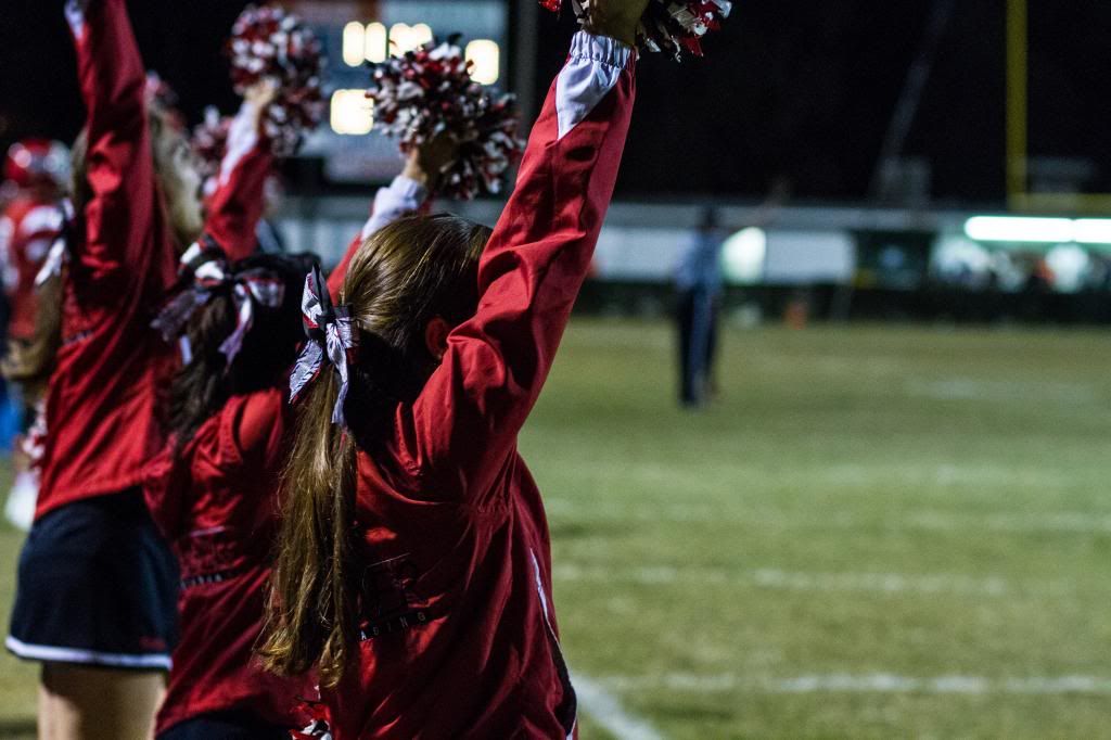 IMAGE: http://i1199.photobucket.com/albums/aa461/bbrengman/083_zps9d37f275.jpg