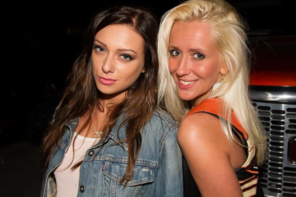 IMAGE: http://i1199.photobucket.com/albums/aa461/bbrengman/109_zps2e3aa06c.jpg