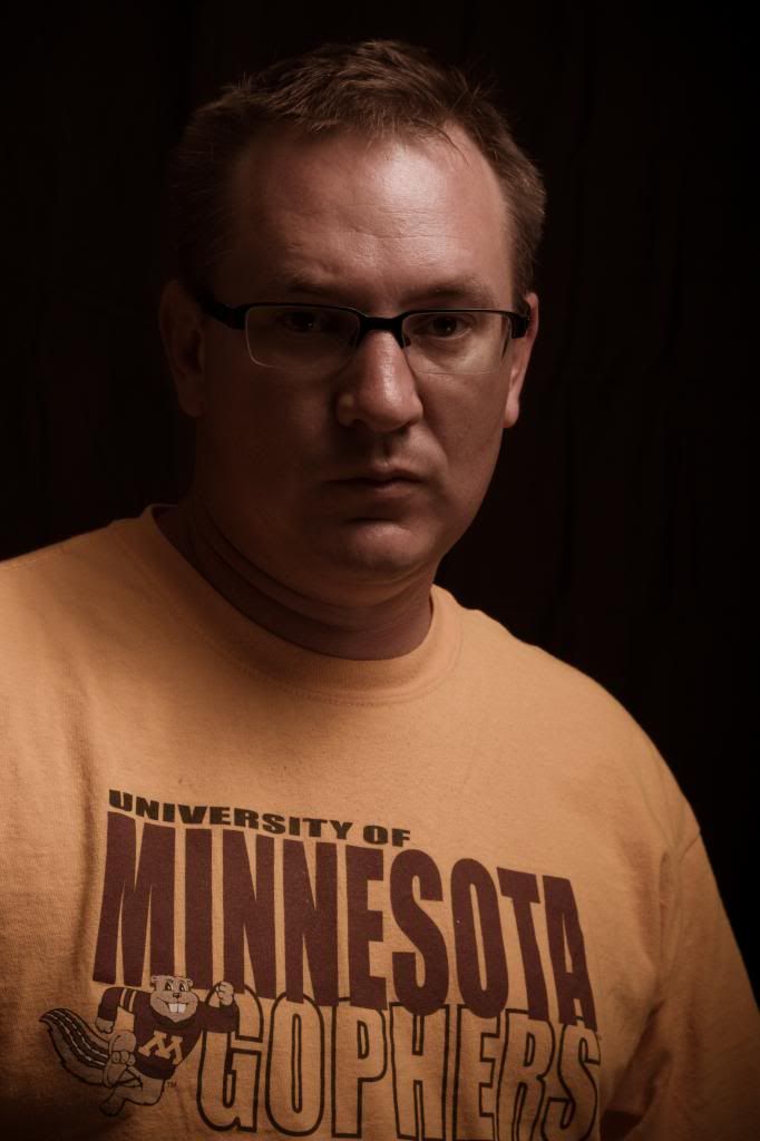 IMAGE: http://i1199.photobucket.com/albums/aa461/bbrengman/159_zps9b039ab5.jpg