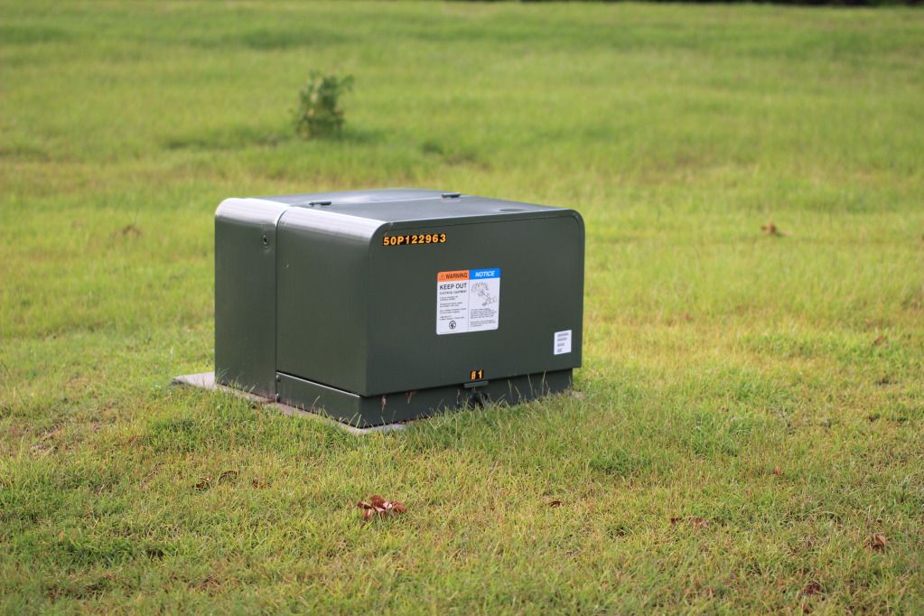 IMAGE: http://i1199.photobucket.com/albums/aa461/bbrengman/175.jpg