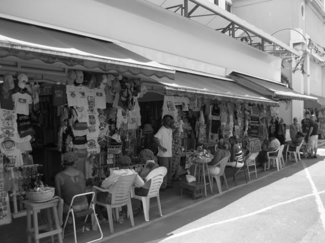 IMAGE: http://i1199.photobucket.com/albums/aa461/bbrengman/216.jpg