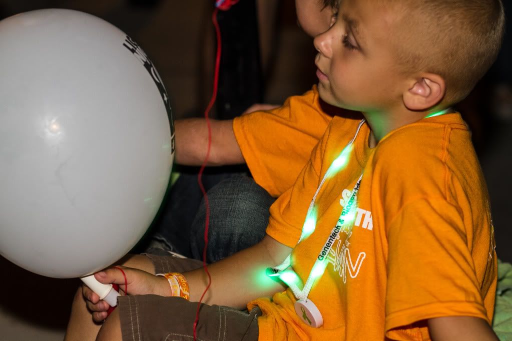 IMAGE: http://i1199.photobucket.com/albums/aa461/bbrengman/230-2.jpg