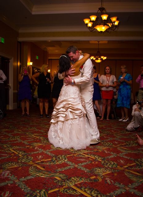 IMAGE: http://i1199.photobucket.com/albums/aa461/bbrengman/332-2Small.jpg