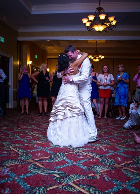 IMAGE: http://i1199.photobucket.com/albums/aa461/bbrengman/332small.jpg