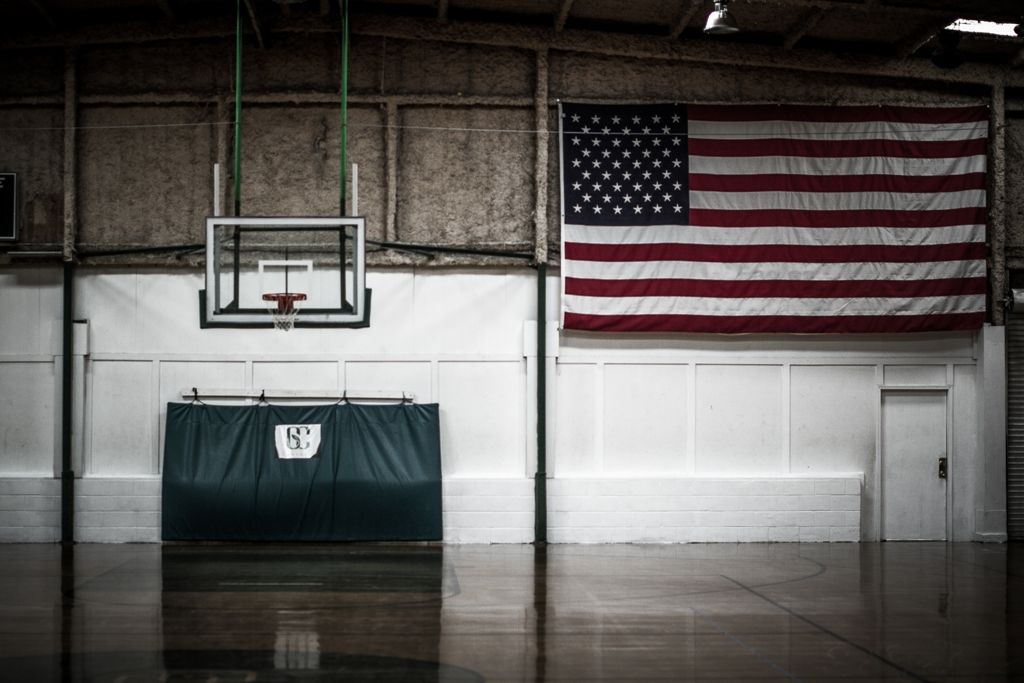 IMAGE: http://i1199.photobucket.com/albums/aa461/bbrengman/637sm_zps5759f53a.jpg