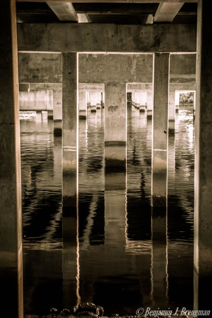 IMAGE: http://i1199.photobucket.com/albums/aa461/bbrengman/838.jpg