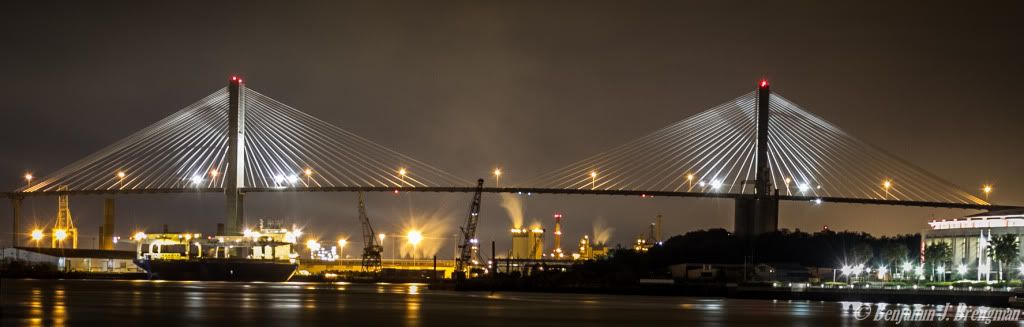 IMAGE: http://i1199.photobucket.com/albums/aa461/bbrengman/IMG_4252.jpg