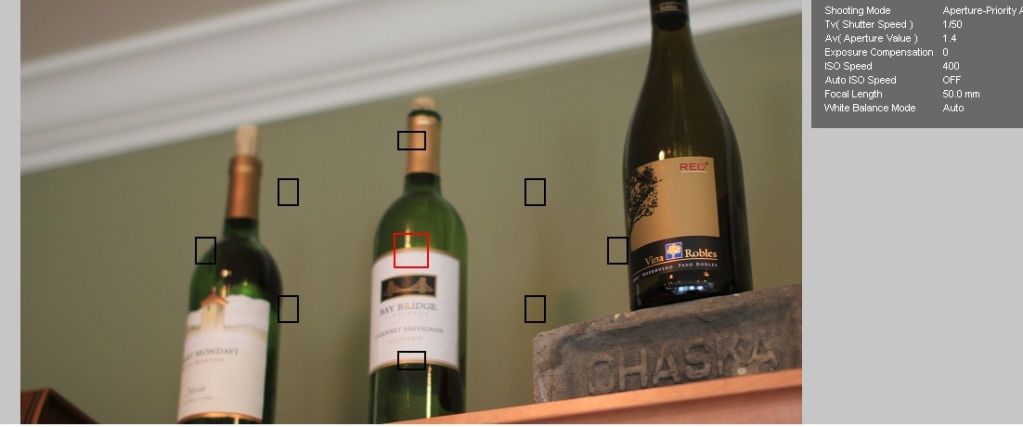 IMAGE: http://i1199.photobucket.com/albums/aa461/bbrengman/Shot.jpg