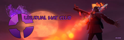 [Image: banner_cropped_500.png]