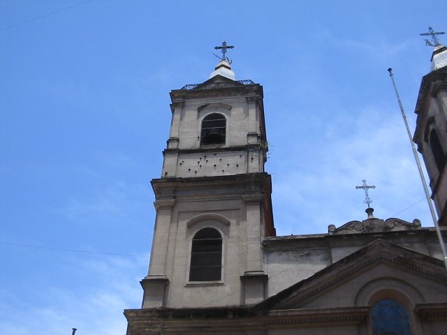 BuenosAires115_zps1c4eb64b.jpg