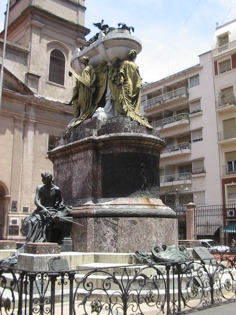 BuenosAires118_zps3786db3e.jpg