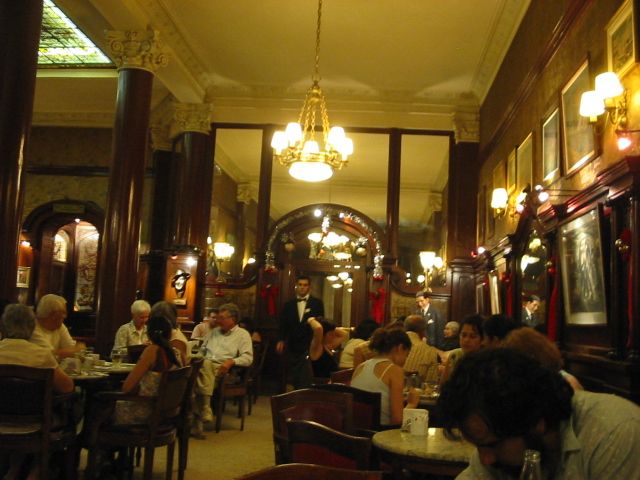 BuenosAires167_zps6eb2caef.jpg