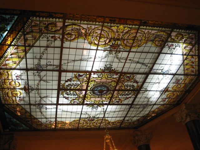 BuenosAires168_zps2f6df638.jpg