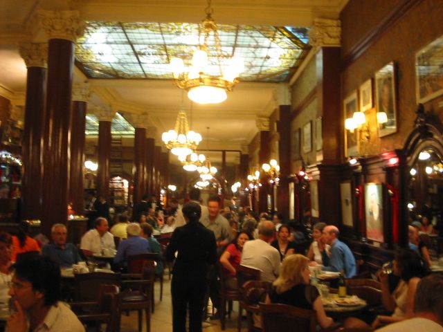 BuenosAires173_zps8bab8dfb.jpg