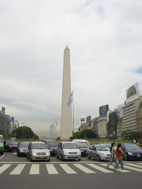 BuenosAires175_zps15839b51.jpg