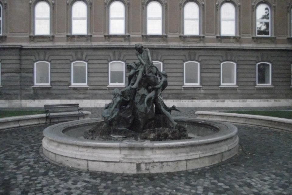 Posted Image