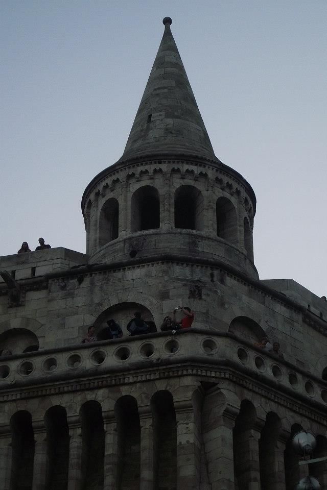 Posted Image