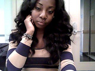 Pretty Sew Ins Pretty Sew Ins