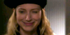 giggly