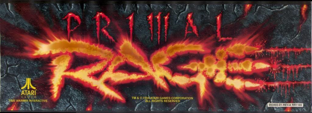 PrimalRage_zps6c7890e5.jpg