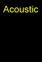 guitars-banjos-mandolins