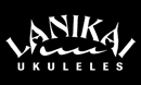 Rawson Music OKC Lanikai Ukes Ukulele Logo