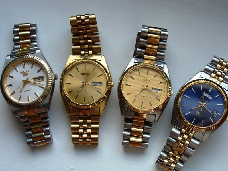 buy replica coach