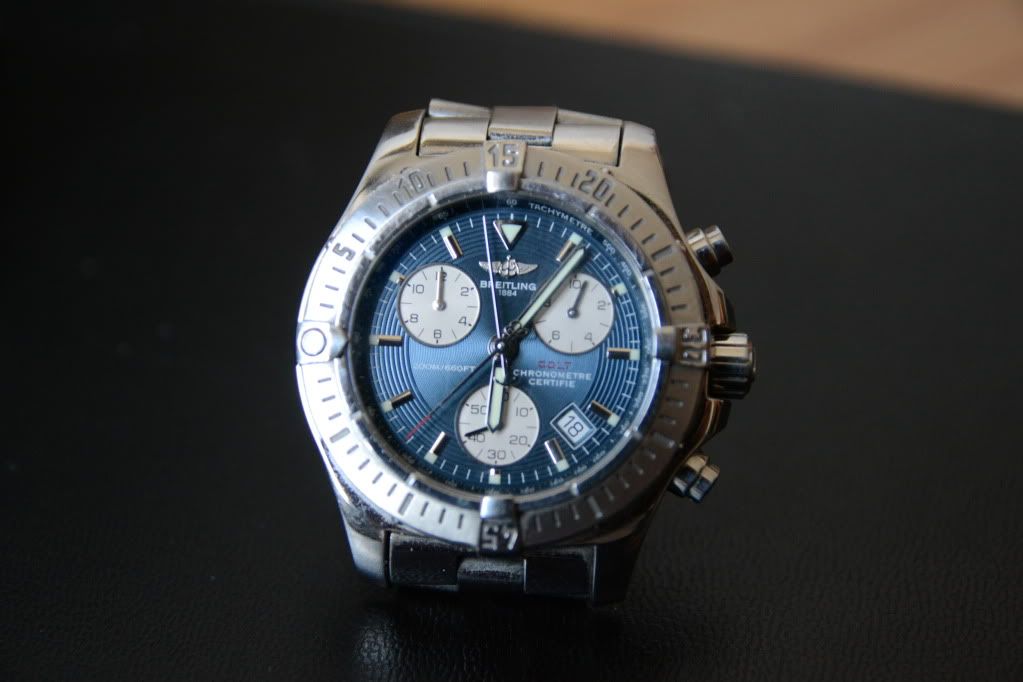 Breitling.jpg