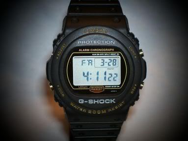 DW-5700C-9V.jpg