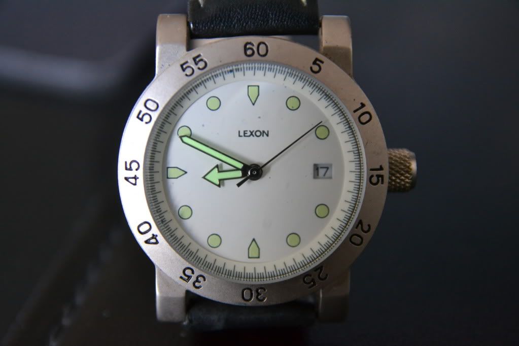 Lexon.jpg