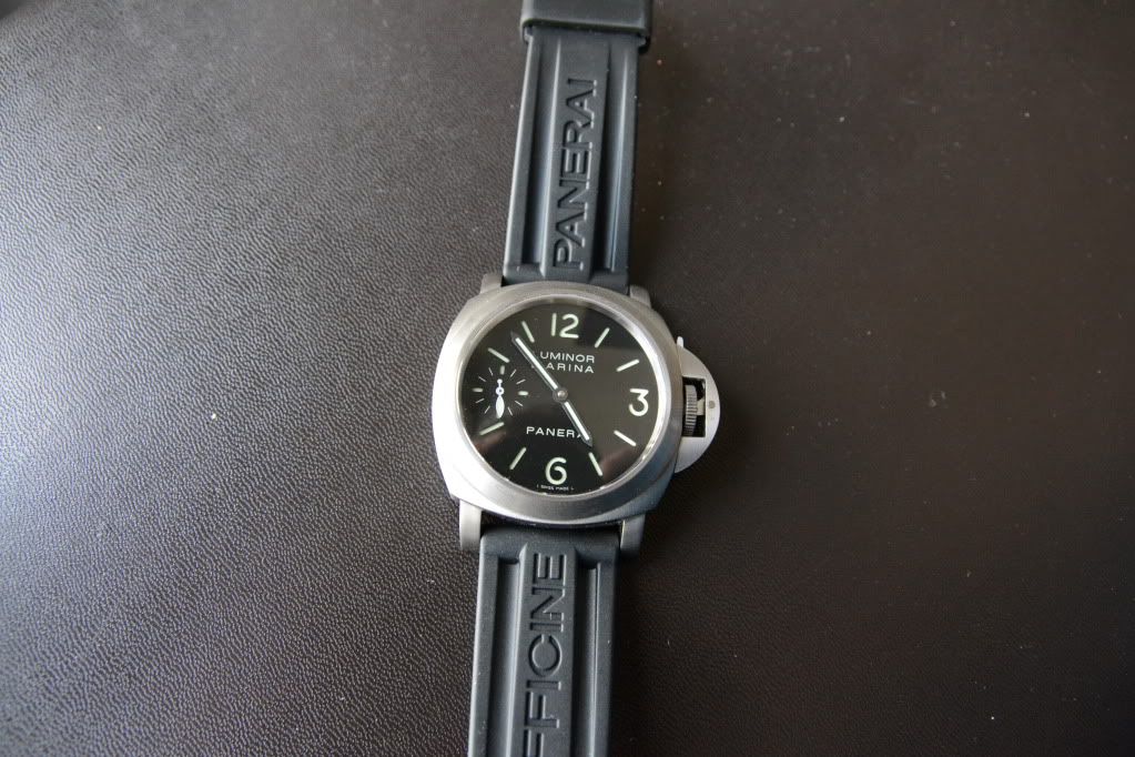 Pam177strap.jpg