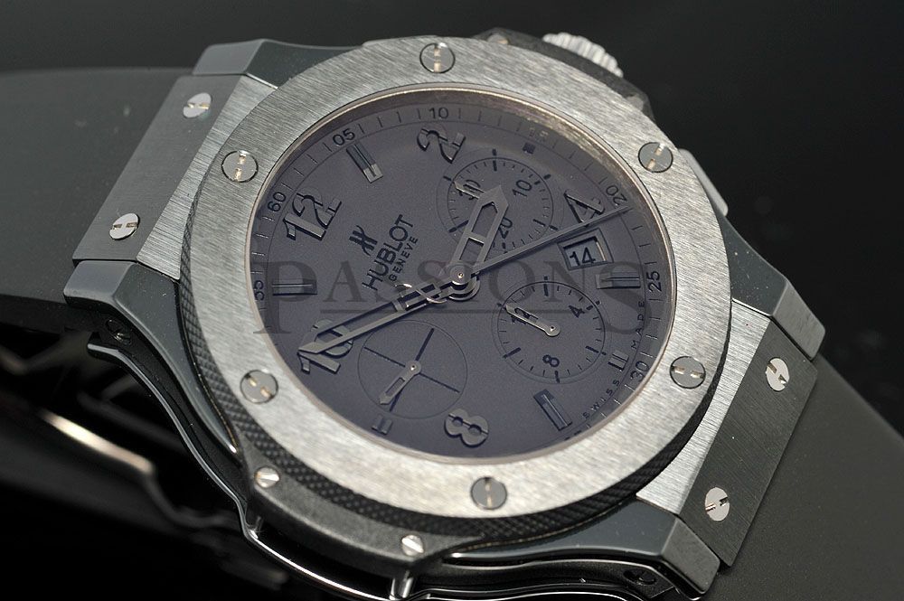 3277C-Hublot2_zps36daa62c.jpg