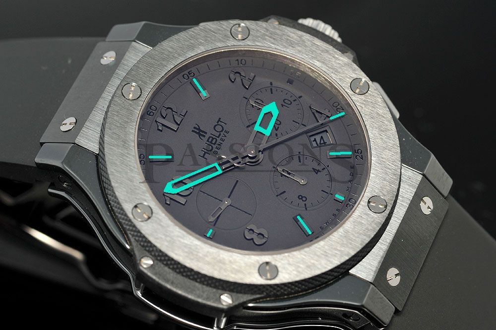 3277C-Hublot2lume_zps9dbc5c4e.jpg