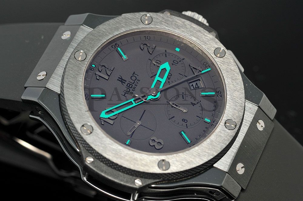 3277C-Hublot3lume_zps1c46ed94.jpg