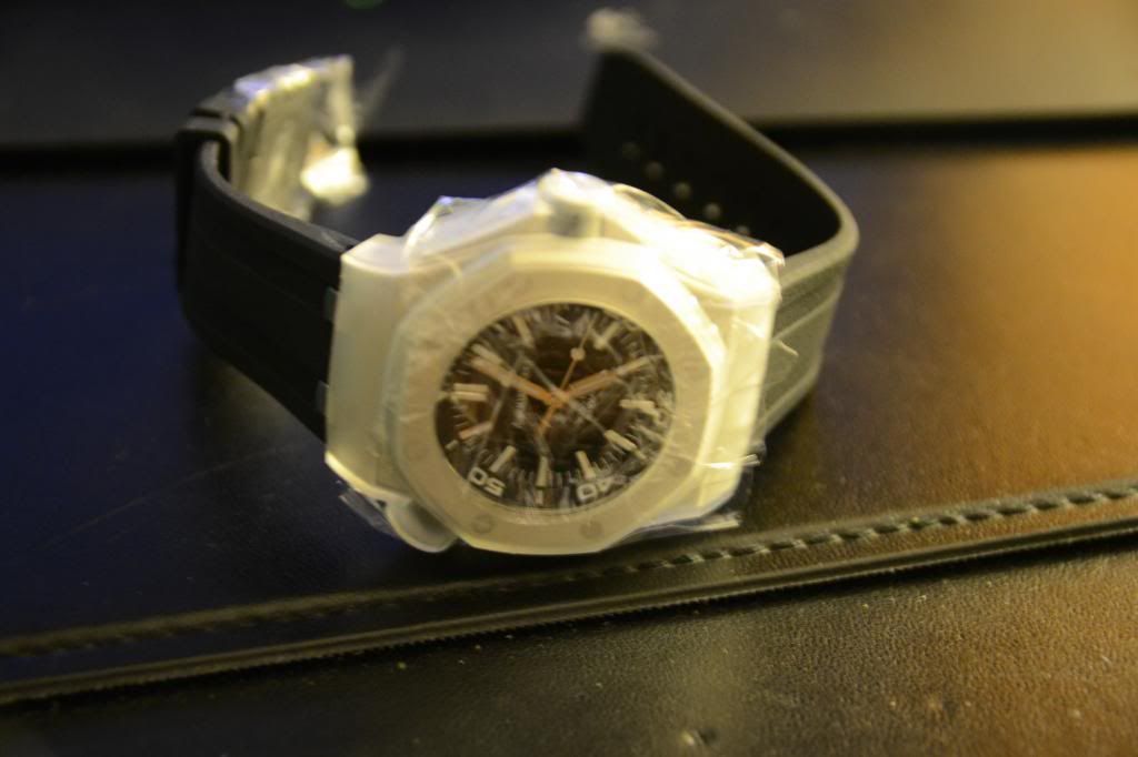 DSC_0108_zpsff33b52f.jpg