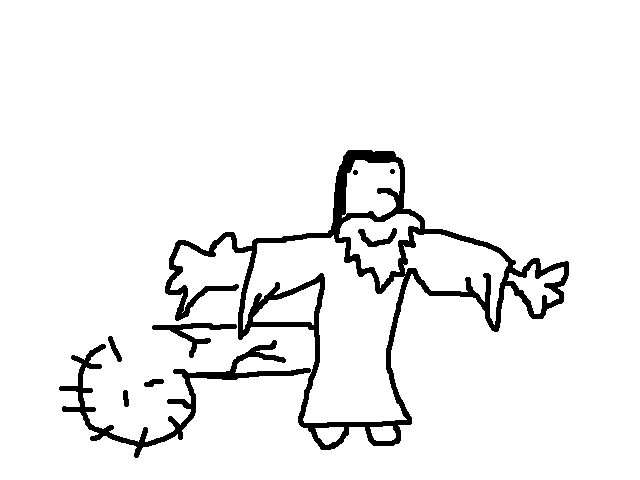 moinass.png
