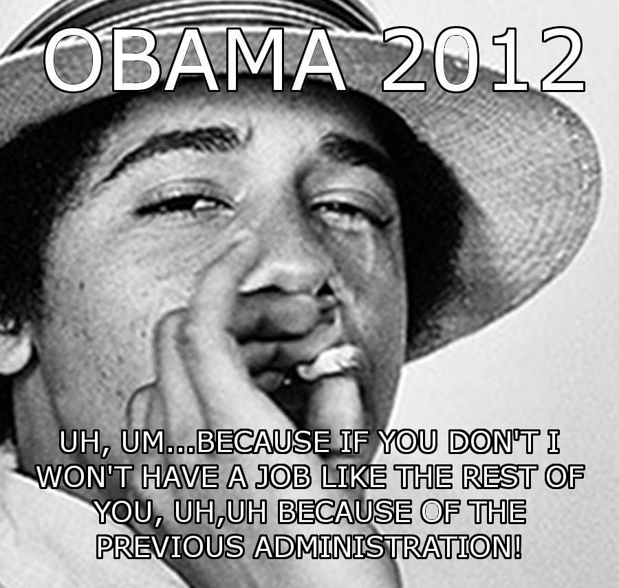 obama2012.jpg