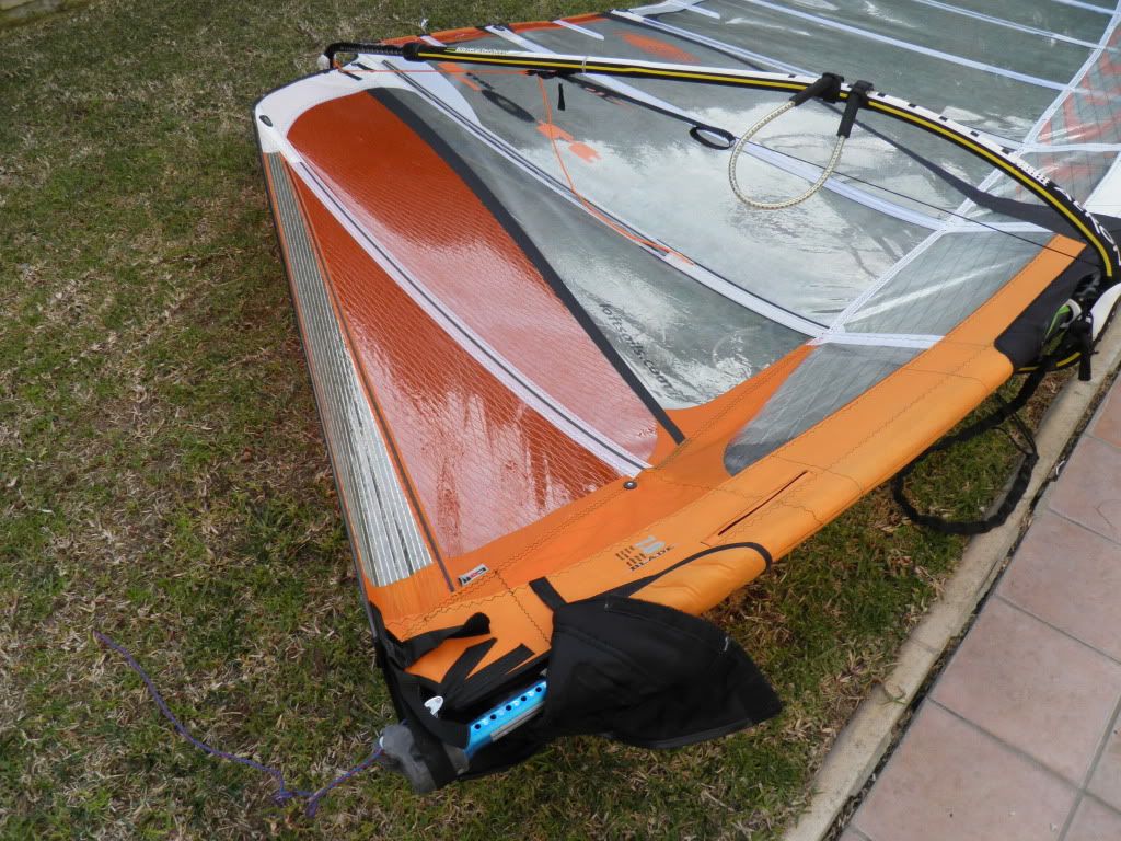 P1251127.jpg