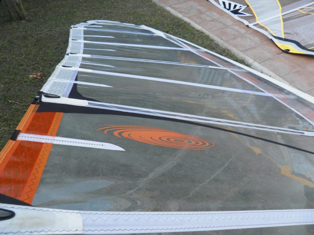 P1251136.jpg